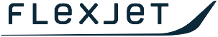 flexjet-logo