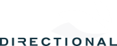 Directional Aviation Logo