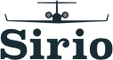 Sirio Logo